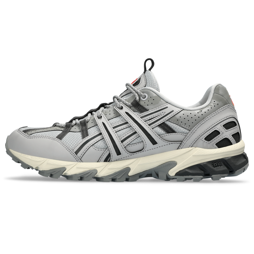 Asics Gel-sonoma 15-50 Cement Grey/Graphite Grey (1201B006.021)