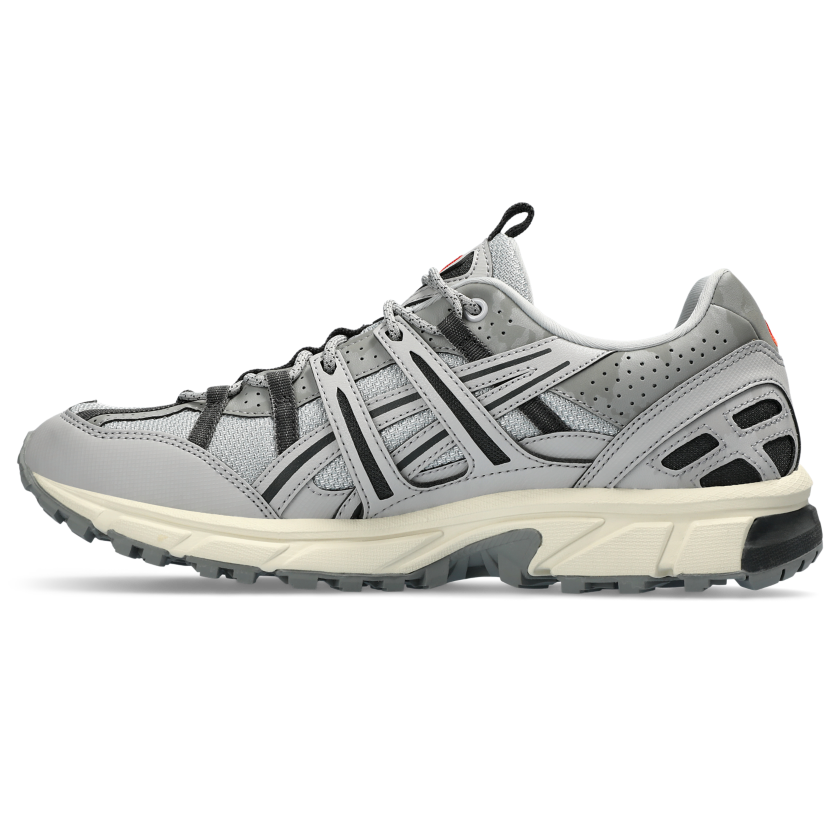 Asics Gel-sonoma 15-50 Cement Grey/Graphite Grey (1201B006.021)