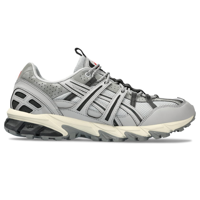 Asics Gel-sonoma 15-50 Cement Grey/Graphite Grey (1201B006.021)