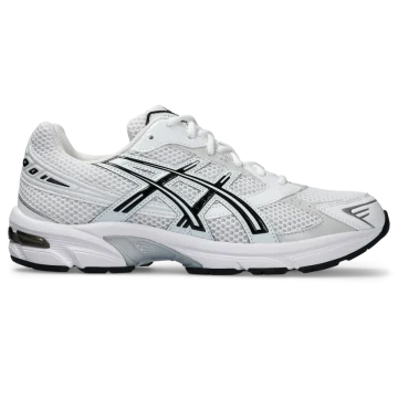 Asics Gel-1130 White/Black (1201B019.100)