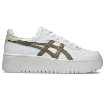 Asics Japan S Pf White/Pepper (1202A360.115)