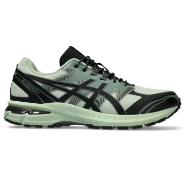 Asics Gel-terrain Dark Jade/Black (1203A342.300)