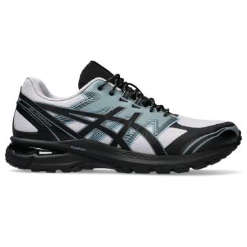 Asics Gel-terrain Faded Ash Rock/Black (1203A342.500)