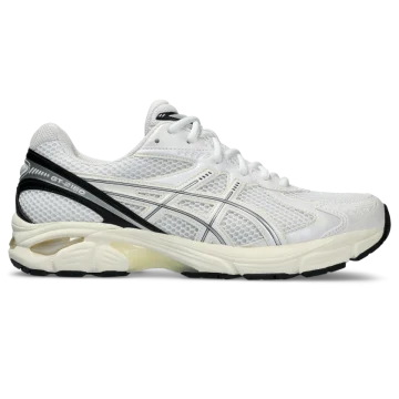 Asics Gt-2160 White/Black (1203A275.104)