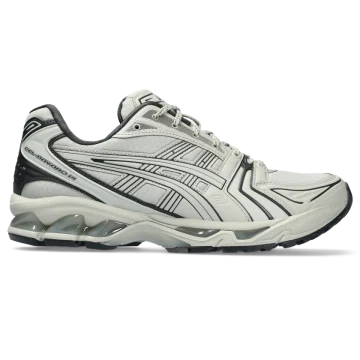 Asics Gel-kayano 14 White Sage/Graphite Grey (1203A412.020)