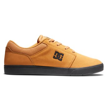DC Shoes Crisis 2 wheat/black (ADYS100647-WEA)