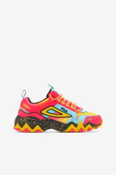 Fila Oakmont Tr (5JM01914-693)