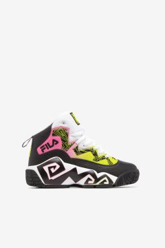 Fila MB (3BM01769-016)