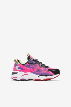 Fila Ray Tracer Apex (3RM01755-667)