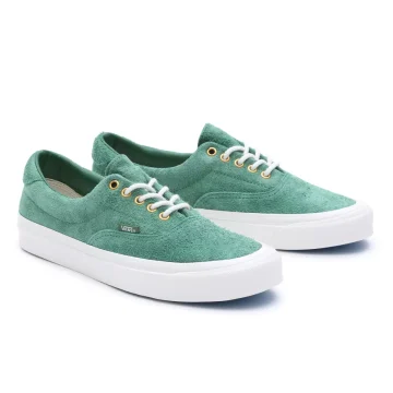 VANS Vans X Pilgrim Era 95 Siped Dx Groen (VN000BW2C36)