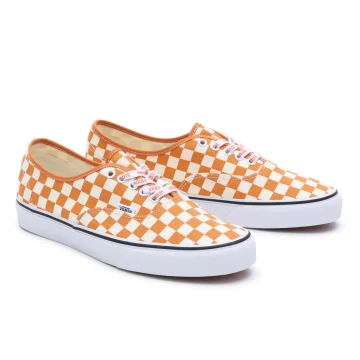 VANS Vans Check Authentic Wit (VN000BW5RNG)