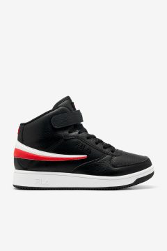 Fila A-high (1CM00540-014)