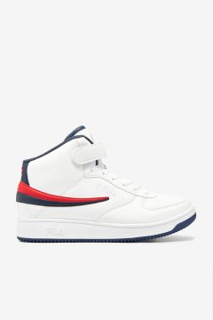 Fila A-high (1CM00540-125)