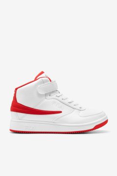 Fila A-high (1CM00540-128)