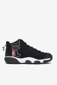 Fila SNAKE DANCER (1BM00855-014)