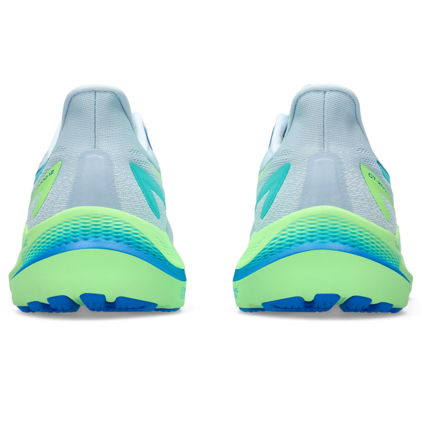 Asics Gt-2000 12 Lite-show Lite Show/Sea Glass (1011B842.400)