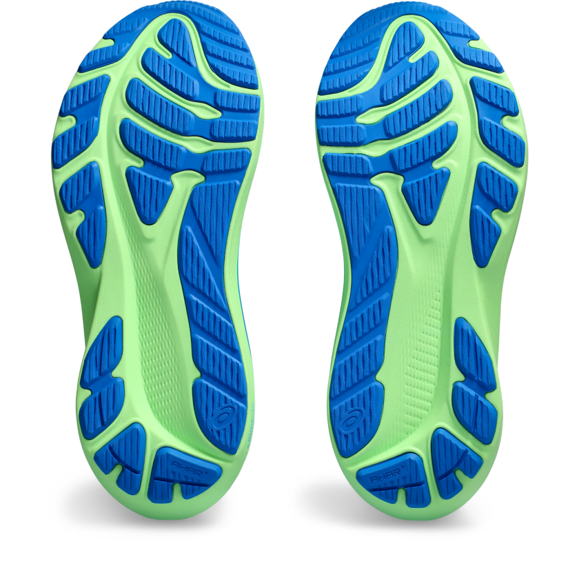 Asics Gt-2000 12 Lite-show Lite Show/Sea Glass (1011B842.400)