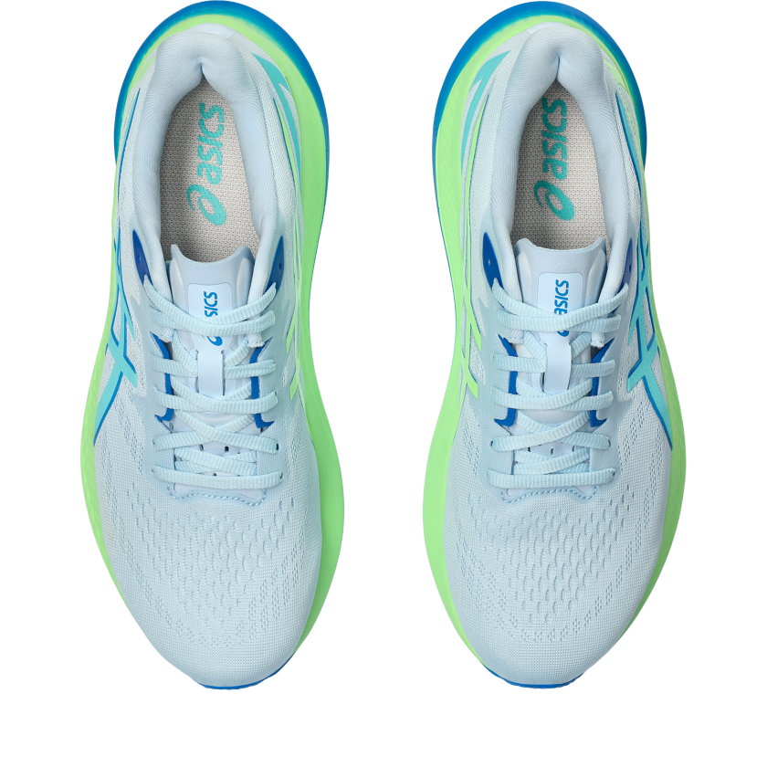 Asics Gt-2000 12 Lite-show Lite Show/Sea Glass (1011B842.400)