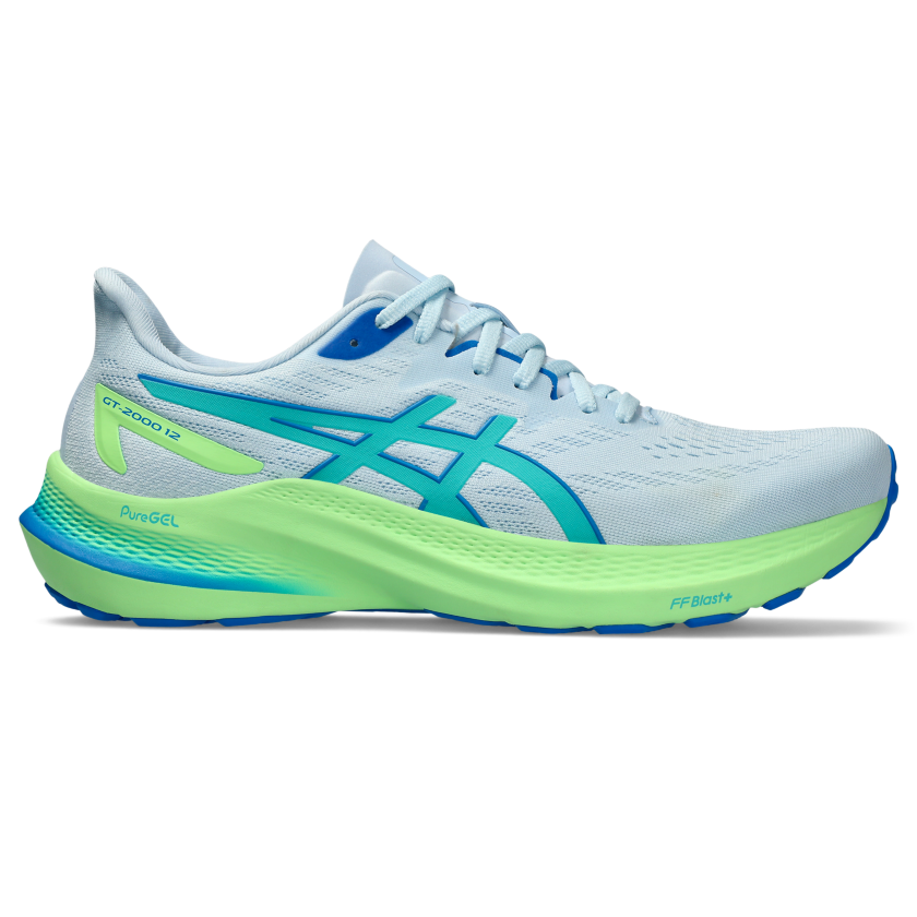 asics gt 2000 10 lite show