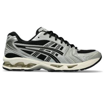 Asics Gel-kayano 14 Black/Seal Grey (1201A019.005)