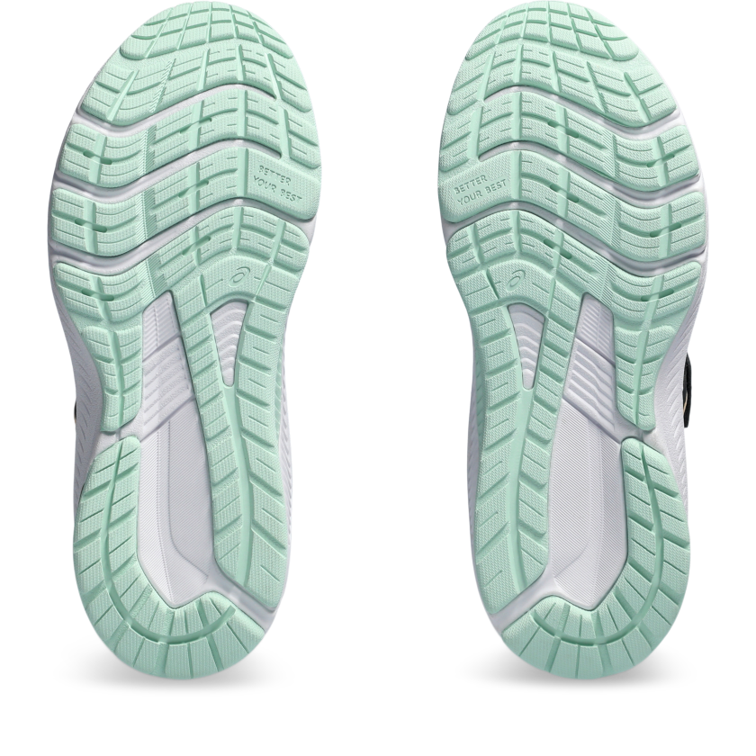 Asics Gt-1000 12 Ps Black/Apricot Crush (1014A295.006)