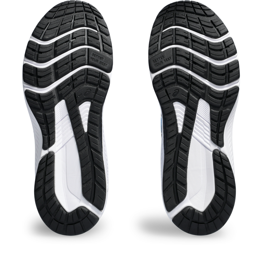 Asics Gt-1000 12 Gs Waterscape/Black (1014A296.404)