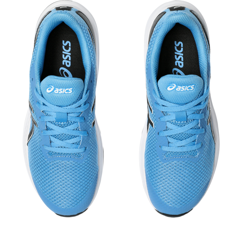 Asics Gt-1000 12 Gs Waterscape/Black (1014A296.404)