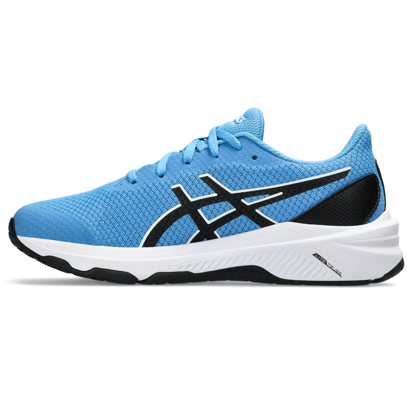 Asics Gt-1000 12 Gs Waterscape/Black (1014A296.404)