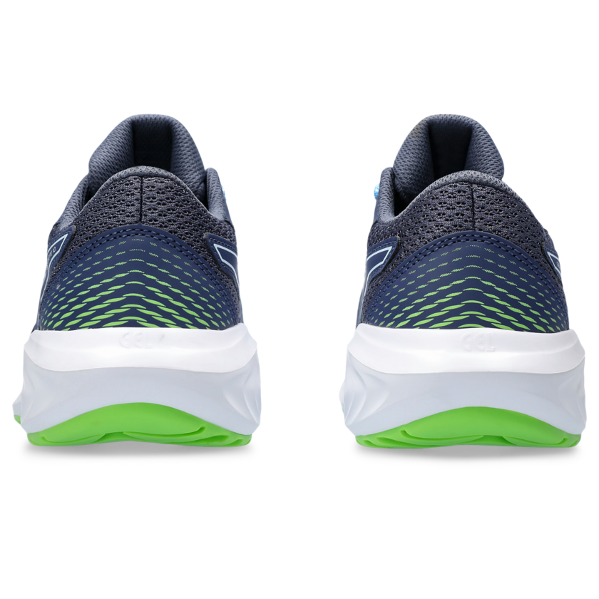 Asics Gel-excite 10 Gs Thunder Blue/Light Blue (1014A298.403)