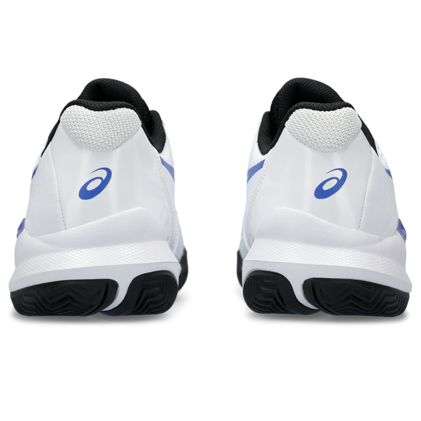 Asics Gel-challenger 14 Clay White/Sapphire (1041A449.102)