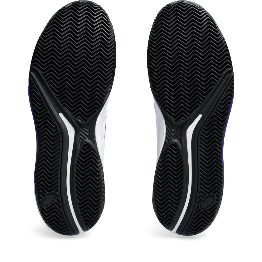 Asics Gel-challenger 14 Clay White/Sapphire (1041A449.102)