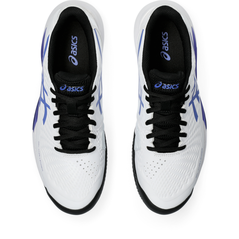 Asics Gel-challenger 14 Clay White/Sapphire (1041A449.102)