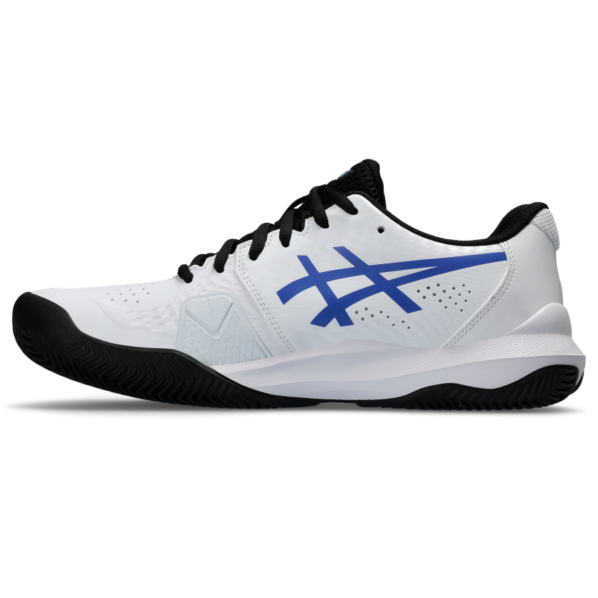 Asics Gel-challenger 14 Clay White/Sapphire (1041A449.102)