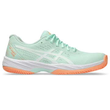 Asics Gel-game 9 Padel Mint Tint/White (1042A210.300)