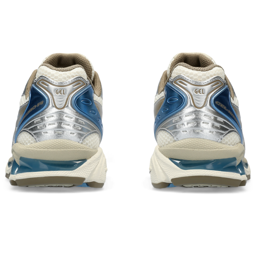 Asics Gel-kayano 14 Cream/Pepper (1202A056.113)