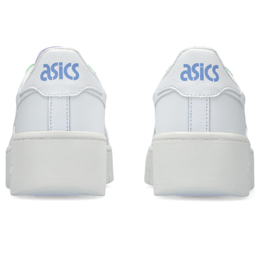 Asics Japan S Pf White/White (1202A479.100)