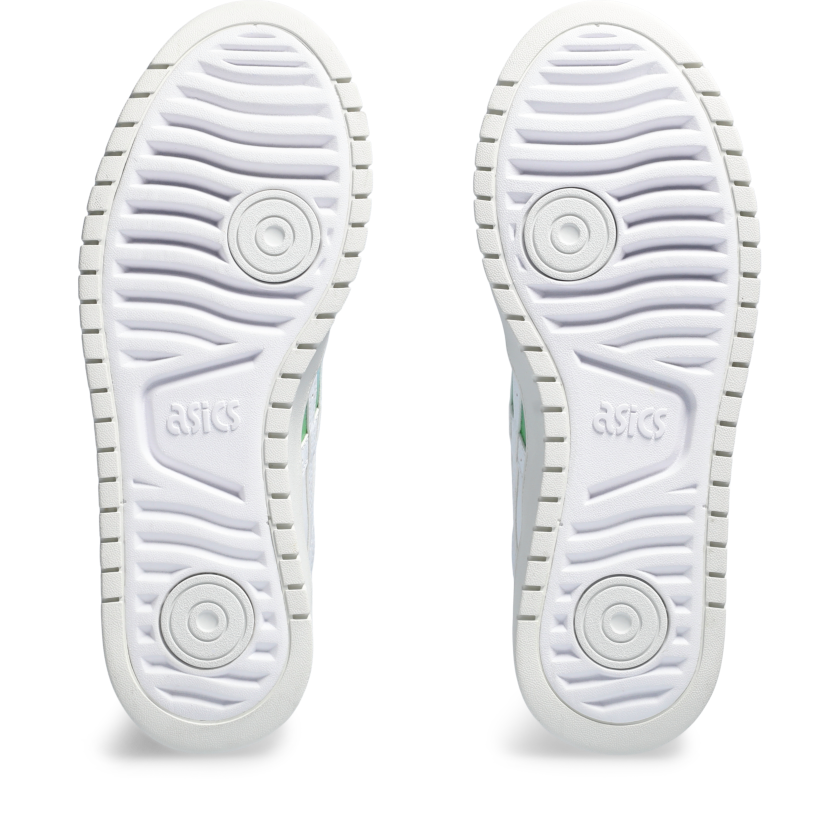 Asics Japan S Pf White/White (1202A479.100)