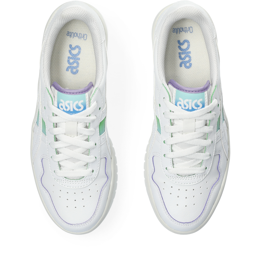 Asics Japan S Pf White/White (1202A479.100)