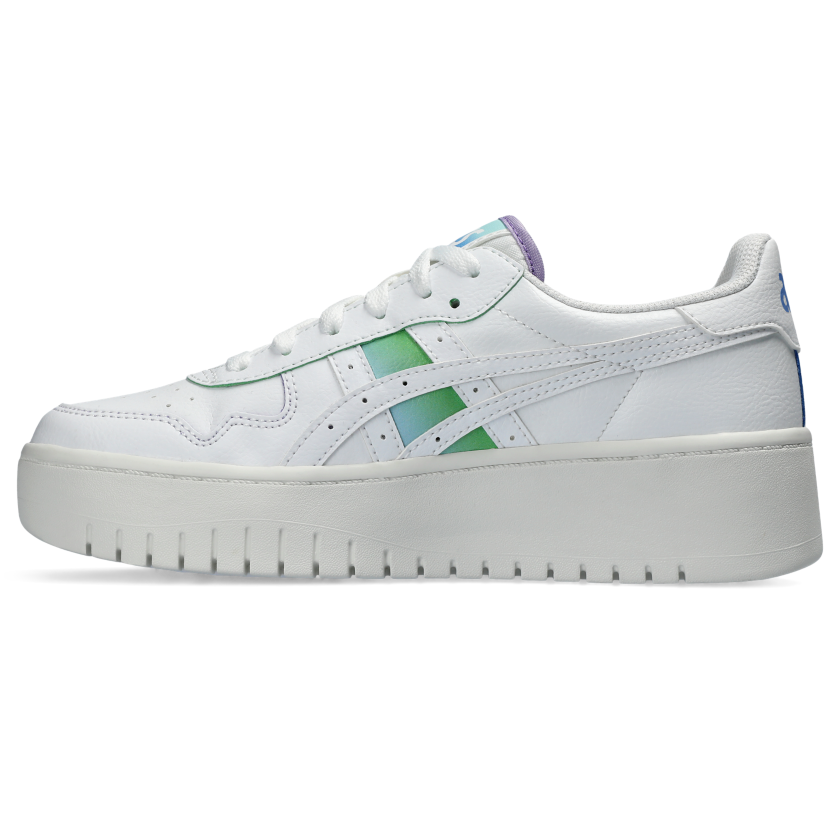 Asics Japan S Pf White/White (1202A479.100)