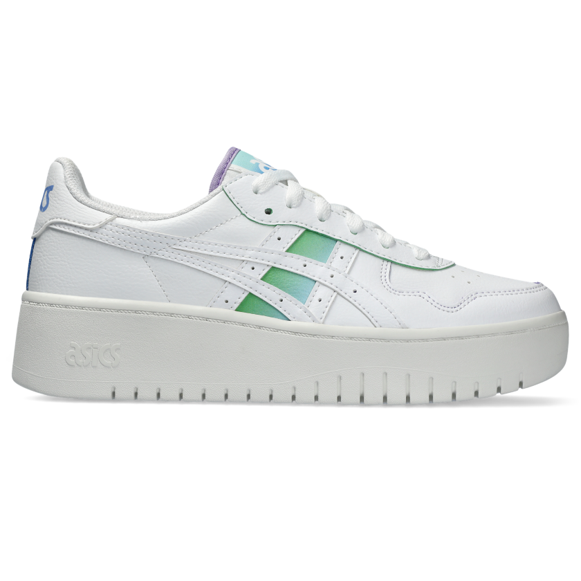 Asics Japan S Pf White/White (1202A479.100)