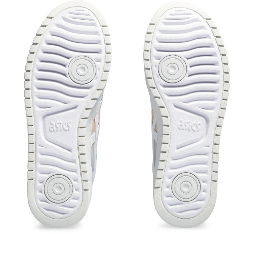 Asics Japan S Pf White/Arctic Blue (1202A479.101)