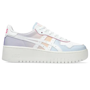 Asics Japan S Pf White/Arctic Blue (1202A479.101)