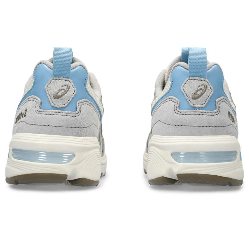 Asics Gel-1090 V2 Cream/Cement Grey (1202A480.101)