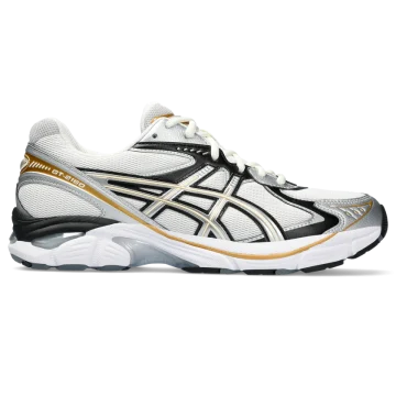 Asics Gt-2160 Cream/Pure Silver (1203A320.100)