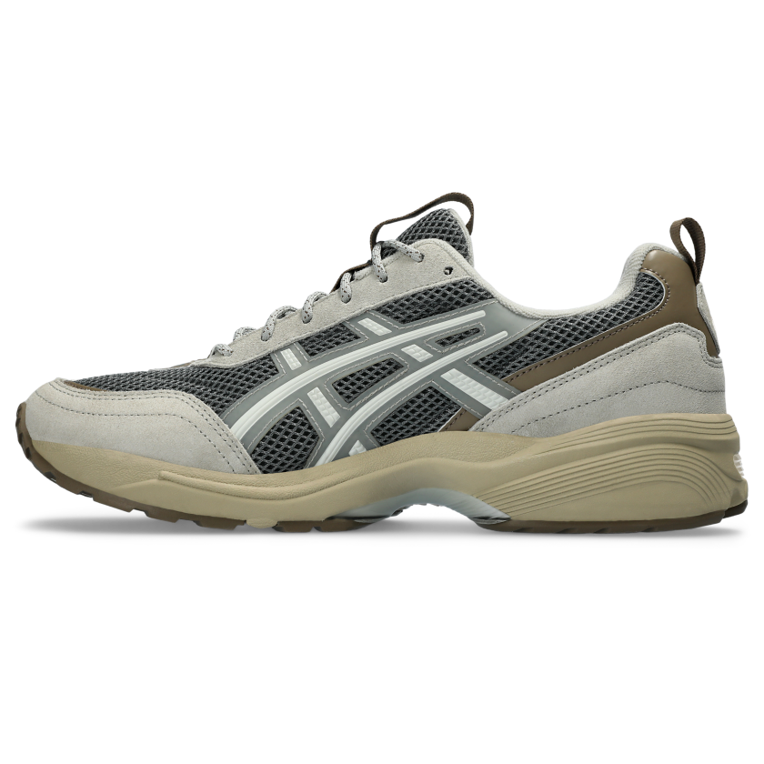 Asics Gel-1090 V2 Dark Pewter/White Sage (1203A382.021)