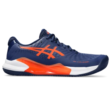 Asics Gel-challenger 14 Clay Blue Expanse/Koi (1041A449.401)