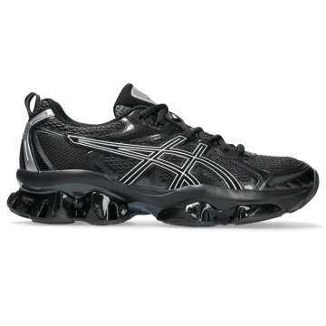 Asics Gel-quantum Kinetic Graphite Grey/Black (1203A270.023)