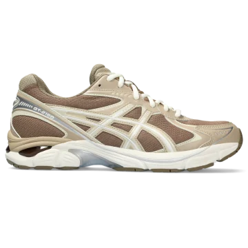 Asics Gt-2160 Pepper/Putty (1203A320.200)