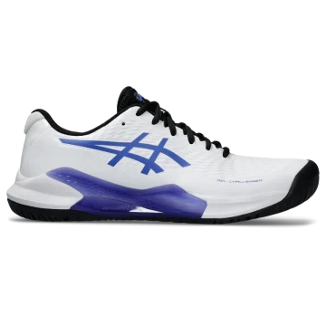 Asics Gel-challenger 14 White/Sapphire (1041A405.102)