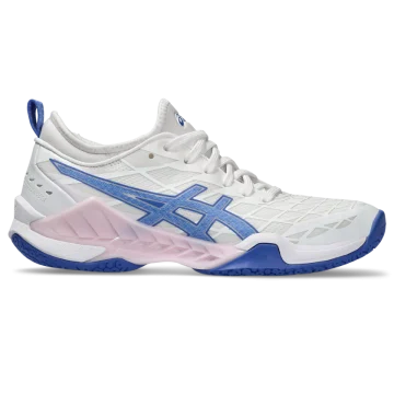 Asics Blast Ff 3 White/Sapphire (1072A080.101)
